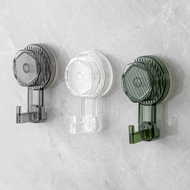 Rotating Suction Cup Hanging Hook Strong Load Bearing Wall Mounted Hanger Rotating Suction Cup Hanging Hook Strong Load Bearing Wall Mounted Hanger
